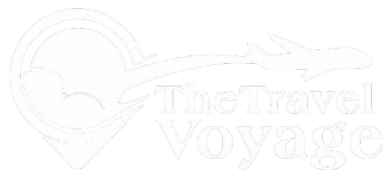 logo-image