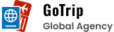 partner-logo