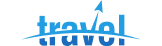 partner-logo