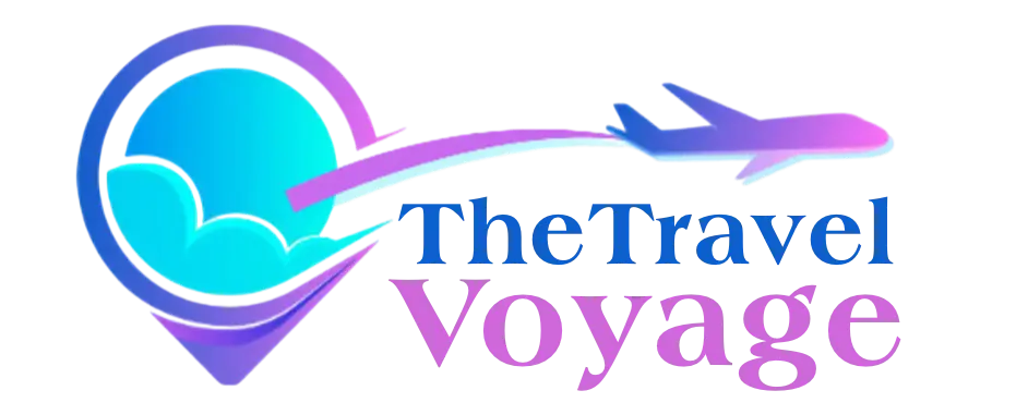 logo-image